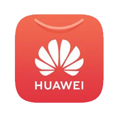 HuaweiIcon