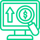 Portal para clientes