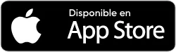 Descarga app cajero App Store