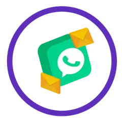 Datáfono link de pago cajero whatsapp